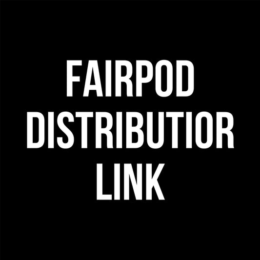 FAIRPOD DISTRIBUTOR LINK’