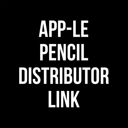 FAIRPOD DISTRIBUTOR LINK’