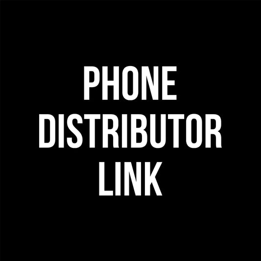 PHONE DISTRIBUTOR LINK